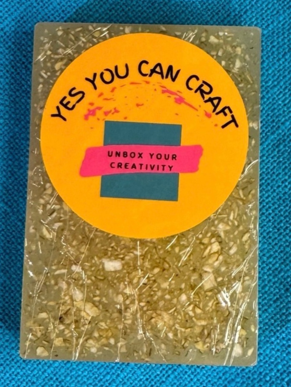 New ‘Fall Harvest’ Pumpkin Spice, Cinnamon and Vanilla Honey Oat Soap Bar